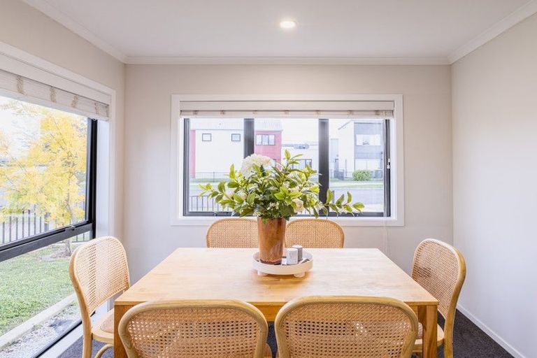 Photo of property in 32 Tennille Street, Flagstaff, Hamilton, 3210