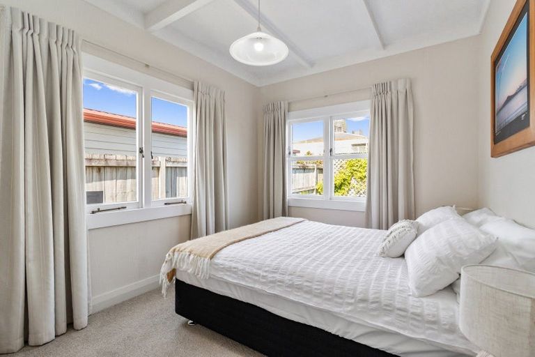 Photo of property in 15 Bell Street, Hamilton East, Hamilton, 3216