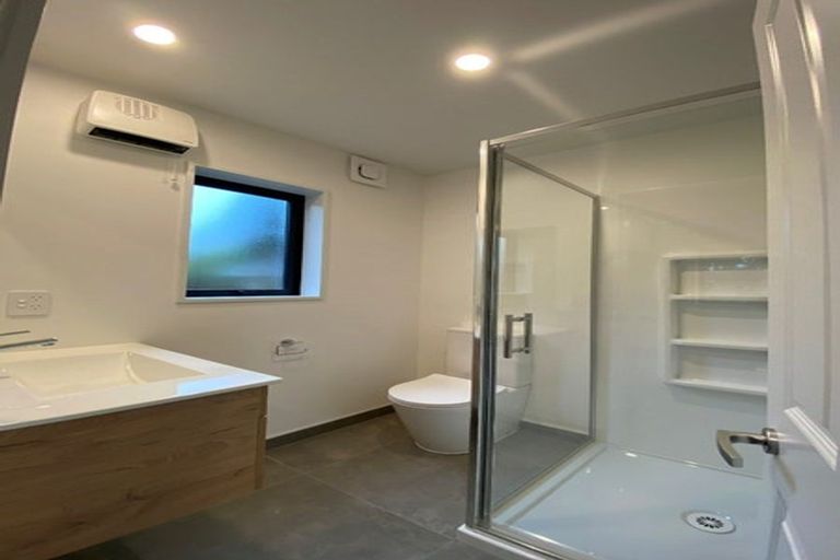 Photo of property in 4/168 Condell Avenue, Papanui, Christchurch, 8053