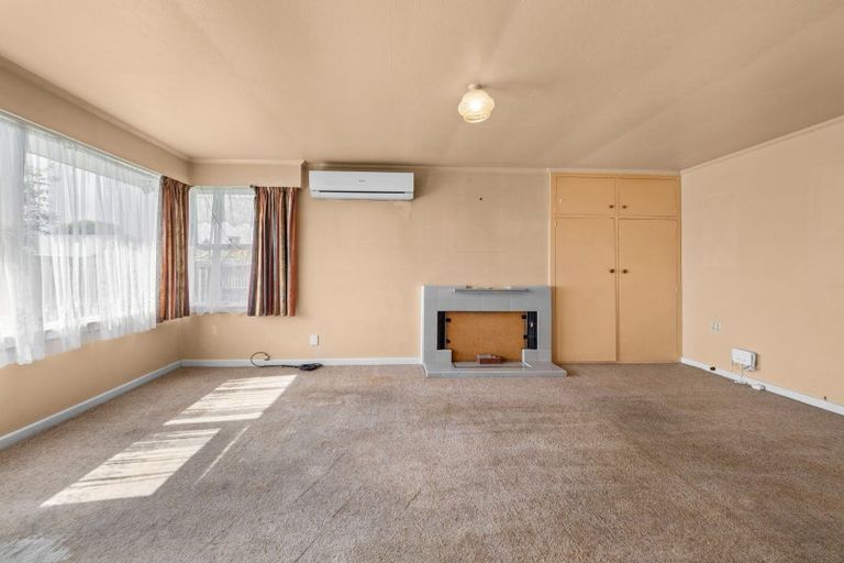 Photo of property in 14 Burnett Street, Ashburton, 7700