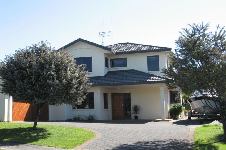 Photo of property in 8 Moray Place, Bethlehem, Tauranga, 3110