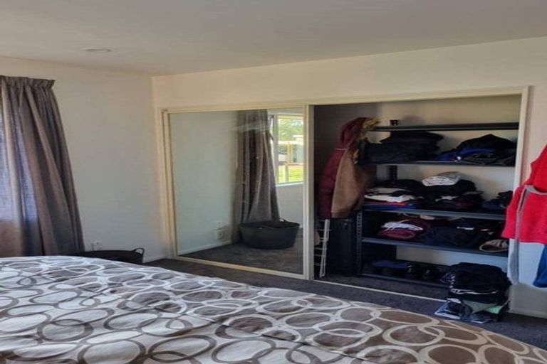 Photo of property in 8 Reeves Street, Cheviot, 7310