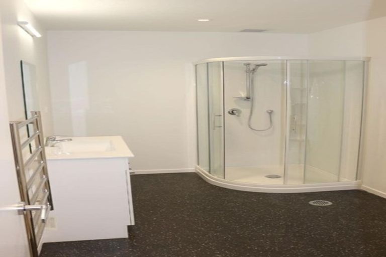 Photo of property in 191 Jackson Street, Petone, Lower Hutt, 5012