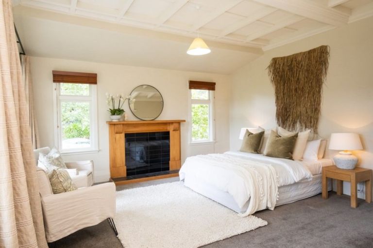 Photo of property in 20 Chambers Street, Havelock North, 4130