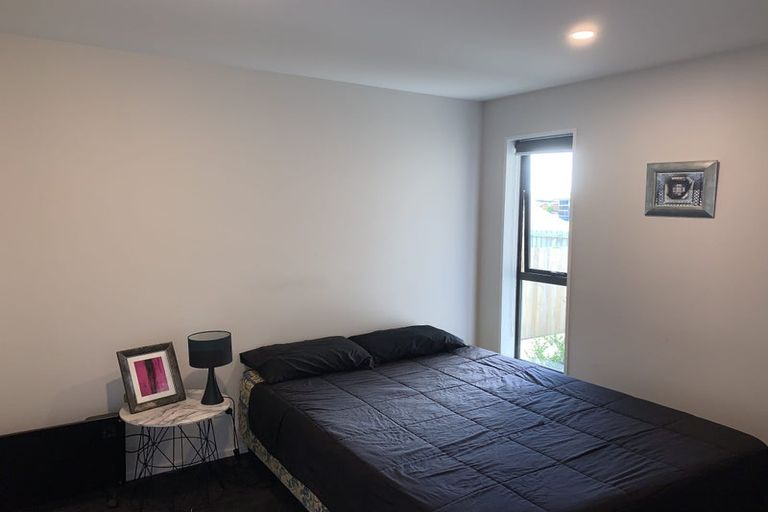 Photo of property in 57 Beaumont Drive, Rolleston, 7614