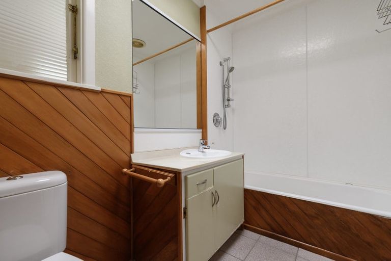 Photo of property in 67 Milton Road, Otumoetai, Tauranga, 3110