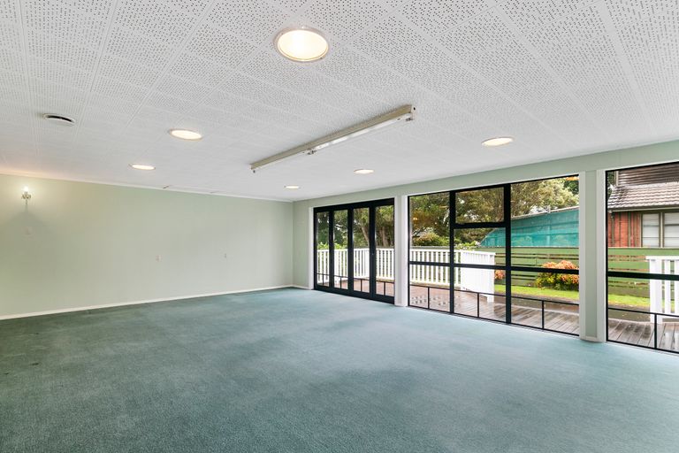 Photo of property in 80 Pretoria Street, Hutt Central, Lower Hutt, 5010
