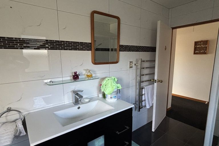 Photo of property in 95 Hobart Street, Miramar, Wellington, 6022
