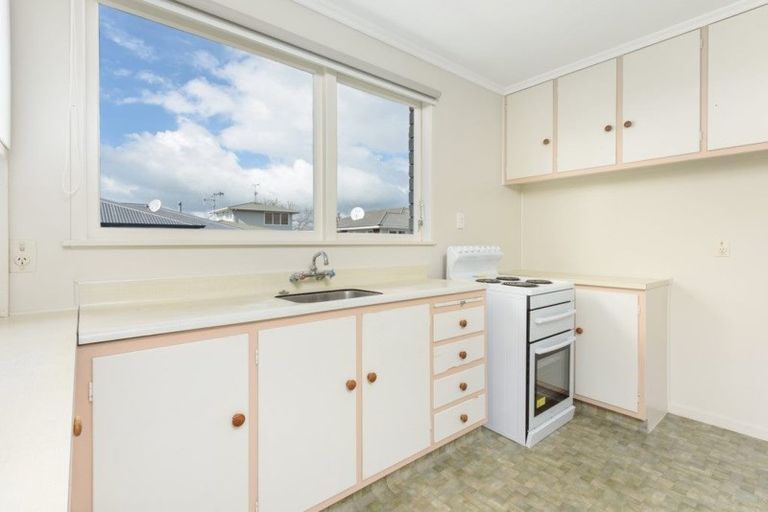 Photo of property in 3 Keilor Road, Otumoetai, Tauranga, 3110