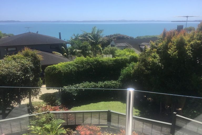 Photo of property in 161 Mellons Bay Road, Mellons Bay, Auckland, 2014