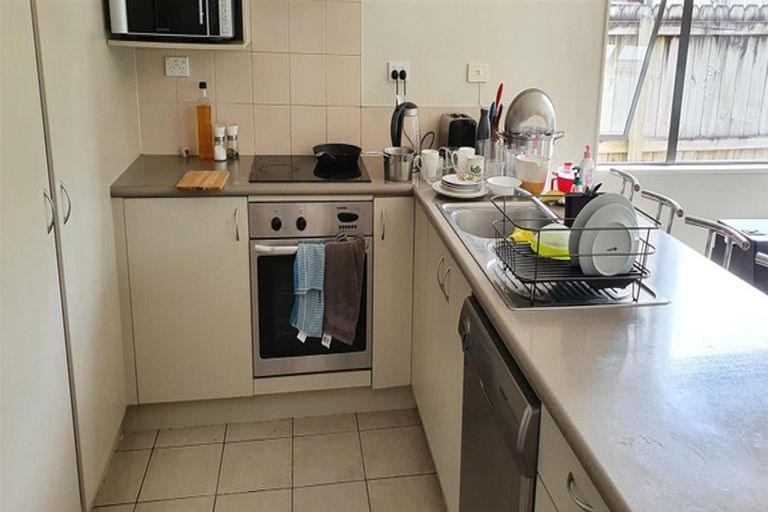 Photo of property in 60 Tiger Drive, Golflands, Auckland, 2013