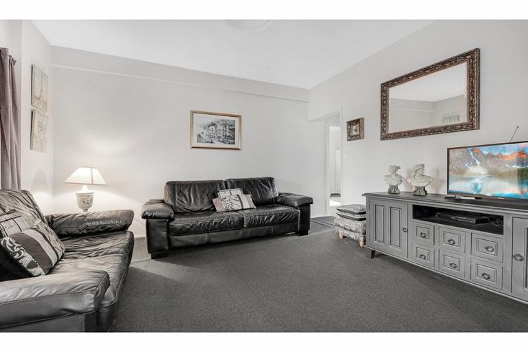 Photo of property in 380 Rangiora Leithfield Road, Sefton, Rangiora, 7477