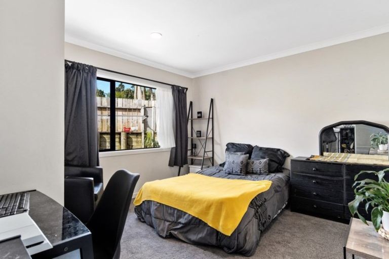 Photo of property in 9 Lysaght Place, Welcome Bay, Tauranga, 3112