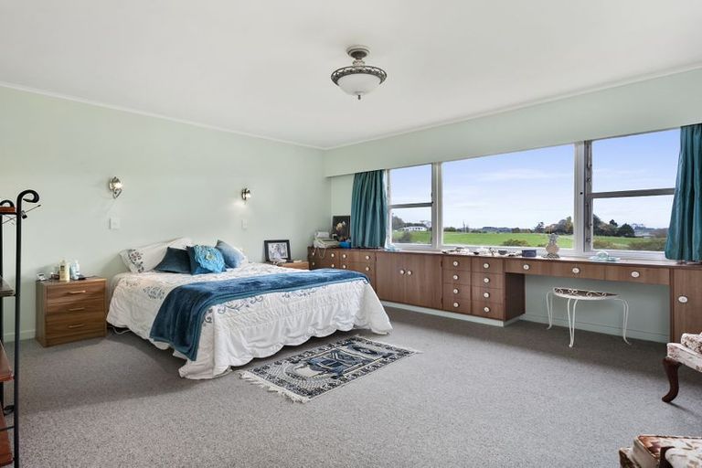 Photo of property in 207 Hutchinson Road, Richmond Downs, Walton, 3475