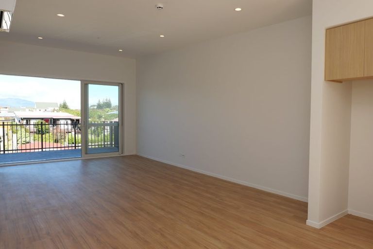 Photo of property in 12/55 Maclean Street, Paraparaumu Beach, Paraparaumu, 5032