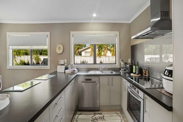 Photo of property in 24a Mill Road, Te Hapara, Gisborne, 4010