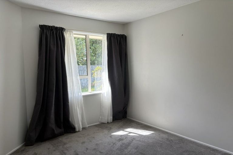 Photo of property in 22a Rata Street, Rangiora, 7400