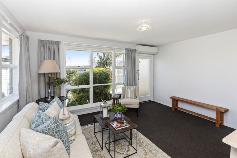 Photo of property in 4/650 Cashel Street, Linwood, Christchurch, 8011