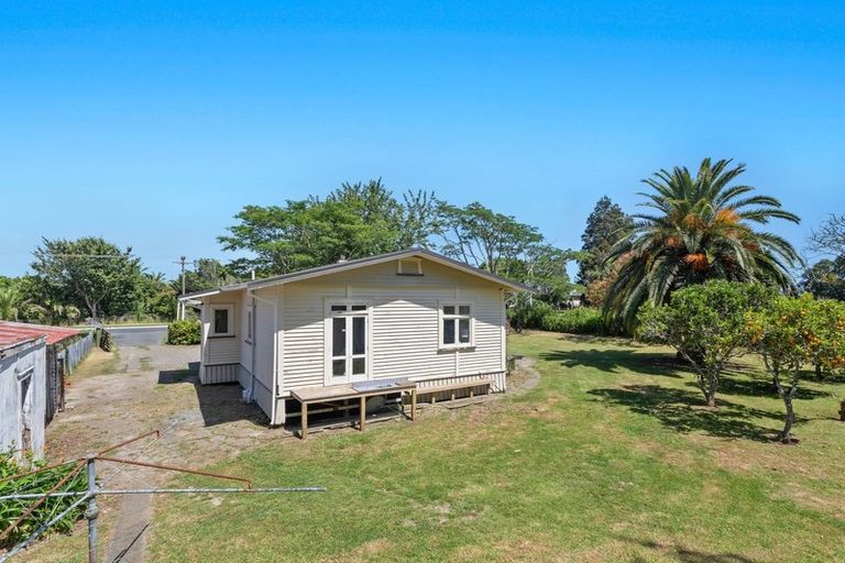 Photo of property in 120 Goring Street, Opotiki, 3122