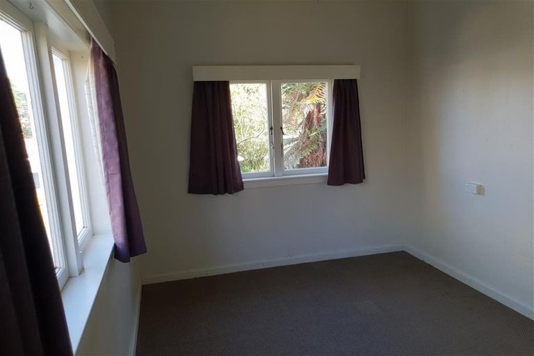 Photo of property in 29 Thomas Road, Mangere, Auckland, 2022