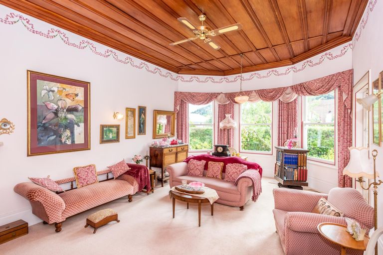 Photo of property in 234 Harris Street, Inner Kaiti, Gisborne, 4010