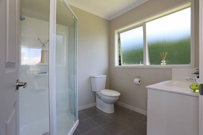Photo of property in 225 Makara Road, Halcombe, Feilding, 4779
