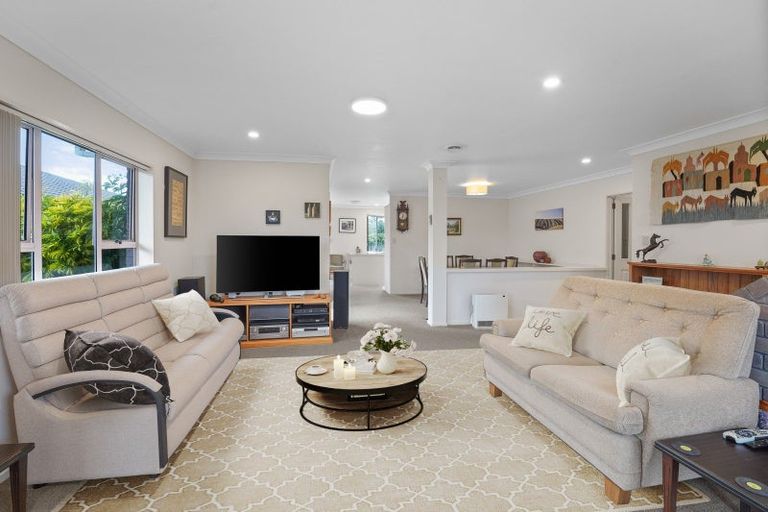 Photo of property in 201 Grenada Street, Mount Maunganui, 3116