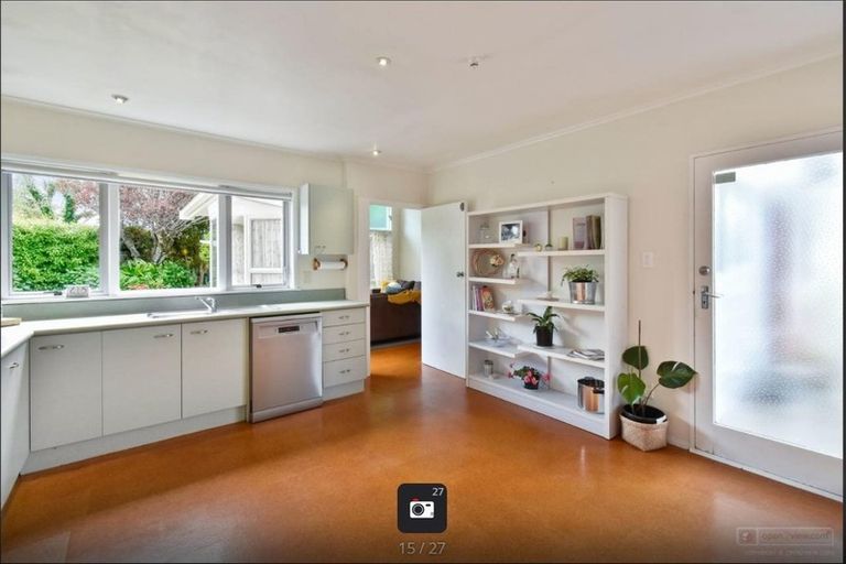 Photo of property in 75b Beach Road, Pahurehure, Papakura, 2113