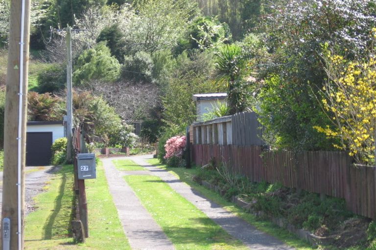 Photo of property in 271 Clayton Road, Pukehangi, Rotorua, 3015