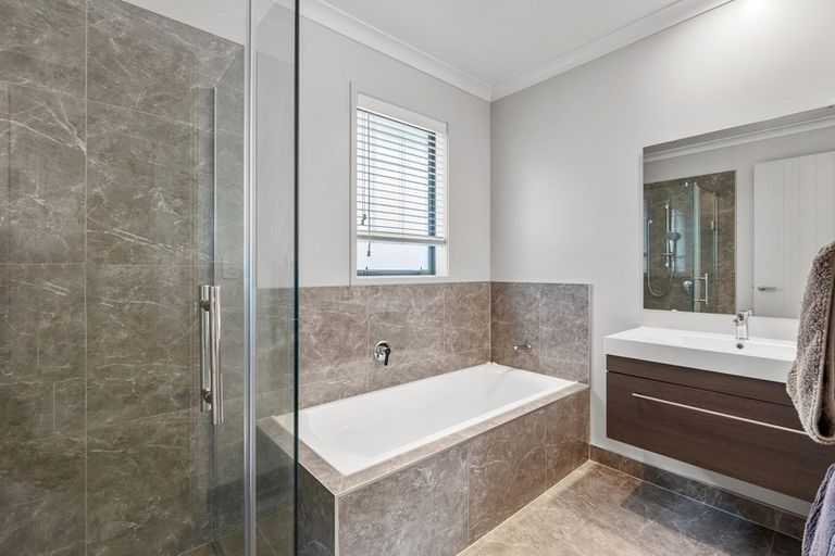 Photo of property in 6 Shearwater Lane, Point Wells, Warkworth, 0986