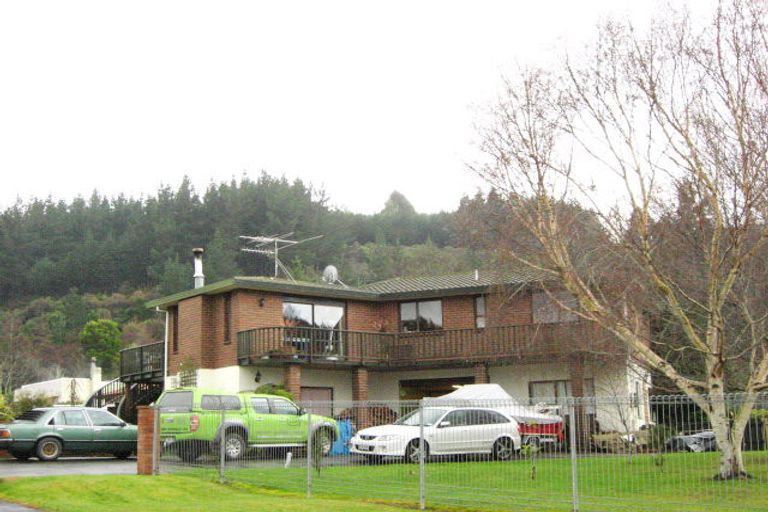 Photo of property in 98 Reservoir Road, Sawyers Bay, Port Chalmers, 9023