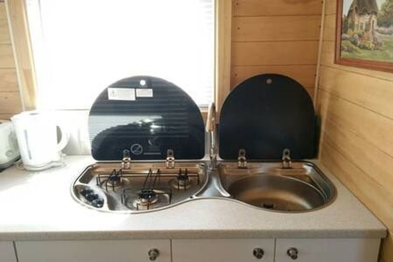 Photo of property in 698 Te Kowhai Road, Te Kowhai, Hamilton, 3288