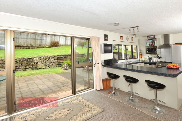 Photo of property in 7 Rosella Place, Maunu, Whangarei, 0110
