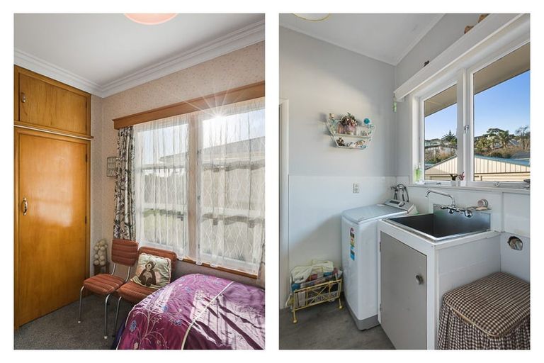 Photo of property in 124 Parawai Road, Thames, 3500