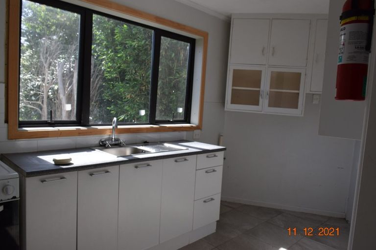 Photo of property in 5 Monarch Avenue, Hillcrest, Auckland, 0627