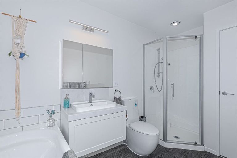 Photo of property in 57 Whites Way, Te Kauwhata, 3710