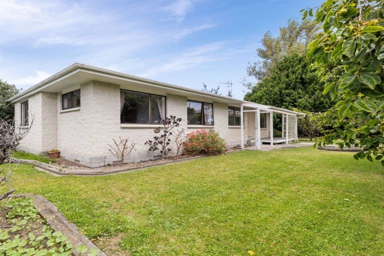 Photo of property in 28 Keeling Street, West End, Palmerston North, 4412