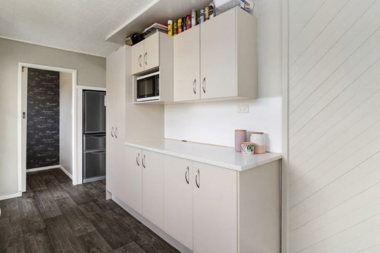 Photo of property in 46 Alison Street, Mangakakahi, Rotorua, 3015