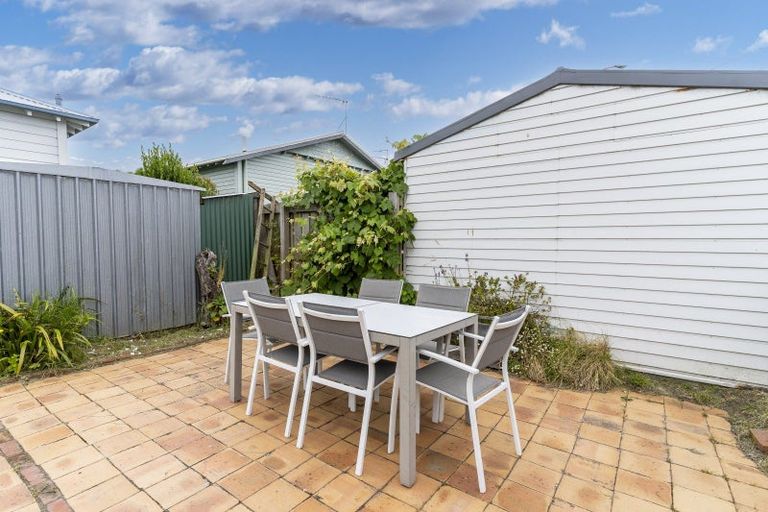 Photo of property in 130 Cavell Street, Tainui, Dunedin, 9013