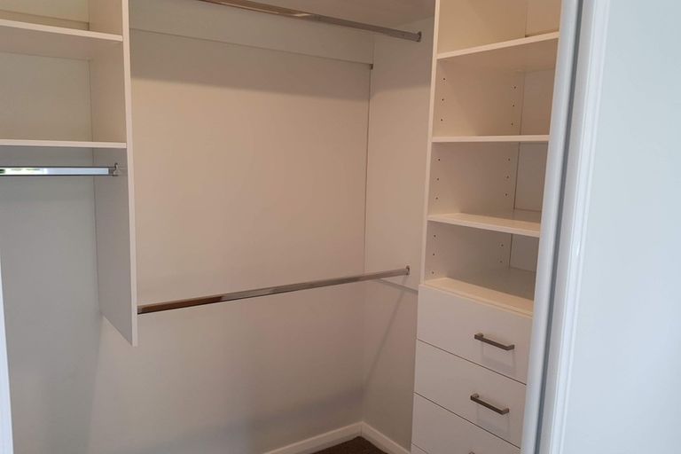 Photo of property in 56 Rayburn Avenue, Papanui, Christchurch, 8053