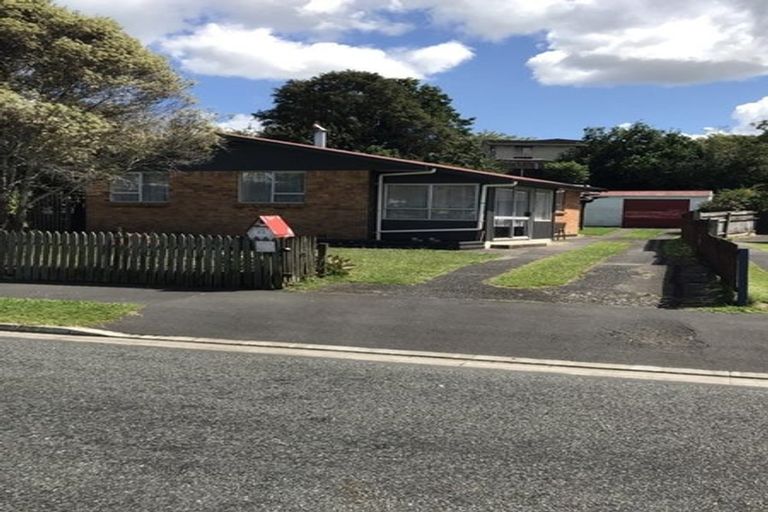 Photo of property in 22 Manapouri Place, Glenview, Hamilton, 3206