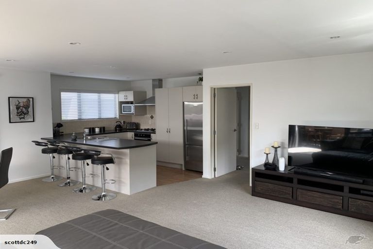 Photo of property in 38a Gresford Street, Edgeware, Christchurch, 8013