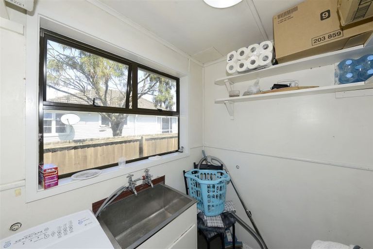 Photo of property in 332 Clyde Road, Bryndwr, Christchurch, 8053