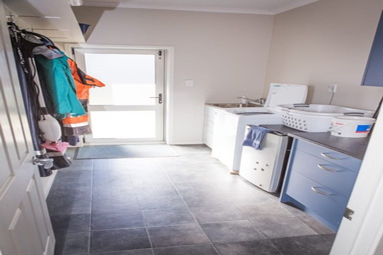 Photo of property in 48 Nelson Crescent, Wainuiomata, Lower Hutt, 5014