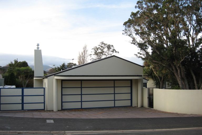 Photo of property in 32 Burwood Avenue, Maori Hill, Dunedin, 9010