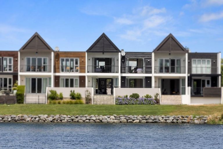 Photo of property in 60 Rotoiti Lane, Northwood, Christchurch, 8051