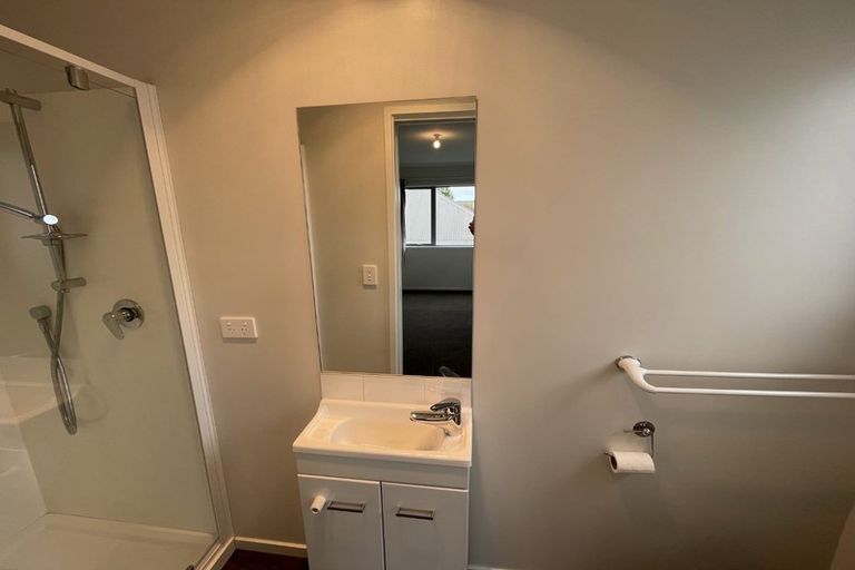 Photo of property in 2/116 Elizabeth Street, Riccarton, Christchurch, 8041