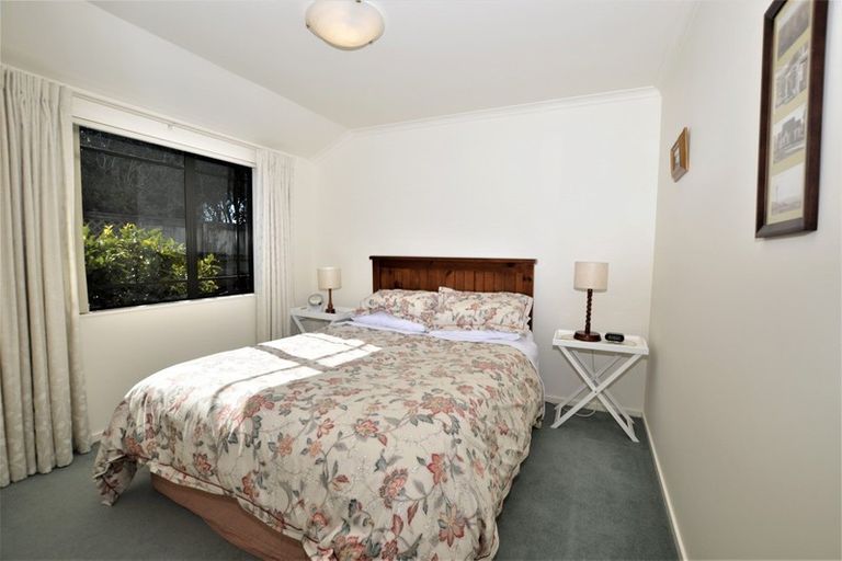 Photo of property in 27 Northwood Road, Nukuhau, Taupo, 3330