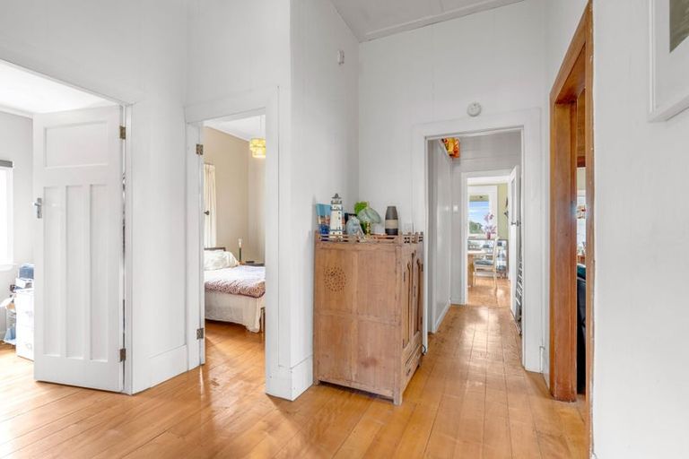 Photo of property in 5 Ruawai Wharf Road, Ruawai, 0530