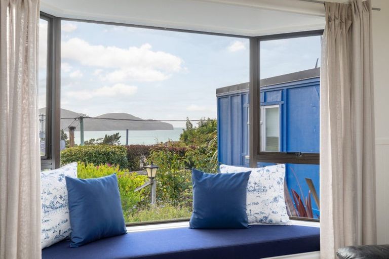 Photo of property in 17 Purau Avenue, Diamond Harbour, 8972